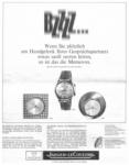 Jaeger-LeCoultre 1965 166.jpg